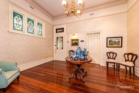 Property photo of 132 Swan Street Guildford WA 6055