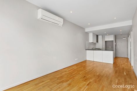 Property photo of 206/99 Nott Street Port Melbourne VIC 3207