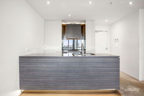 Property photo of 2009/45 Macquarie Street Parramatta NSW 2150
