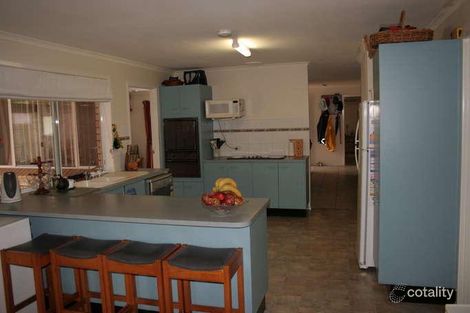 Property photo of 14 Elsie Street Kallangur QLD 4503