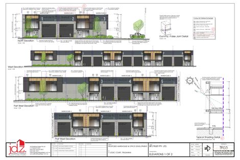 1/7 Logic Ct, Truganina, VIC 3029