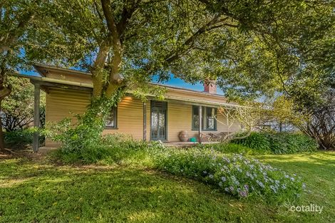 470 Old Sale Rd, Drouin West, VIC 3818