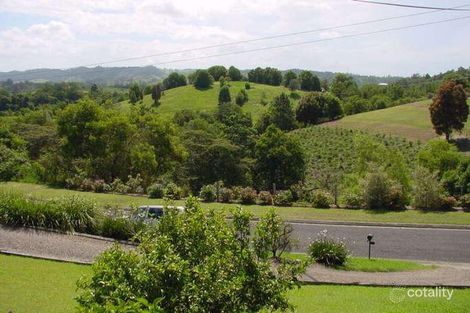 Property photo of 10 Balkin Road Eumundi QLD 4562