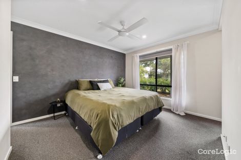 Property photo of 5 Seidler Street Logan Reserve QLD 4133