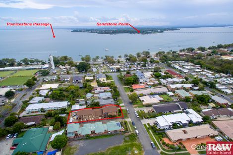 Property photo of 2/10 Fourth Avenue Bongaree QLD 4507