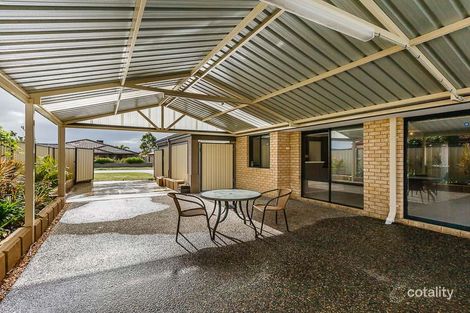 Property photo of 10 Araluen Crescent Bertram WA 6167