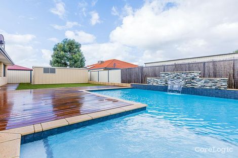 Property photo of 10 Araluen Crescent Bertram WA 6167