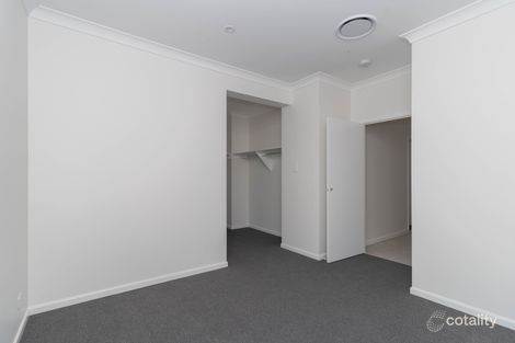 Property photo of 16 Yaringa Avenue Pialba QLD 4655