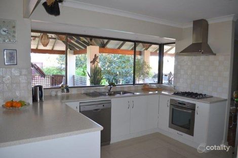 Property photo of 16 Lushington Drive Padbury WA 6025