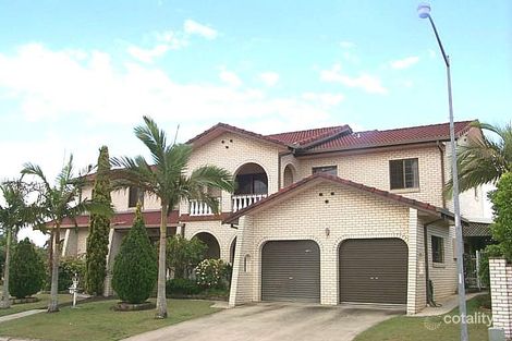 Property photo of 27-29 Bronwyn Street Bracken Ridge QLD 4017