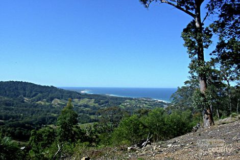 Lot 4 Bruxner Park Rd, Korora, NSW 2450