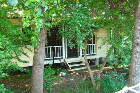 97 Fernvale Rd, Brassall, QLD 4305