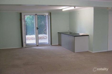 Property photo of 8 Sheridan Crescent Shailer Park QLD 4128