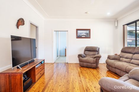 Property photo of 9 Holt Street North Ryde NSW 2113