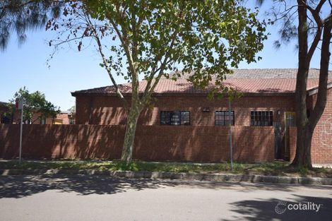 49 Alfred St, Mascot, NSW 2020