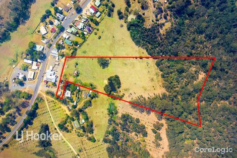 Property photo of 4 Wiltshire Lane Bodalla NSW 2545