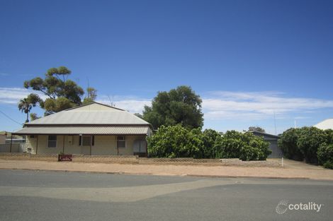 6 Edmund St, Port Broughton, SA 5522