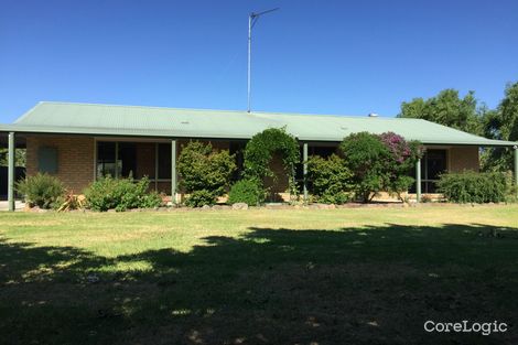 Property photo of 20A Hickeys Road Wurruk VIC 3850