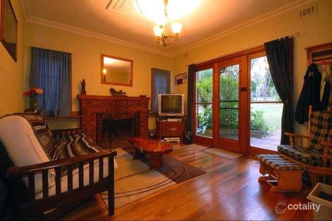 Property photo of 2 Douglas Street Upwey VIC 3158