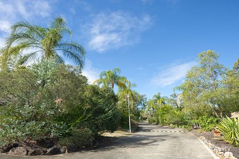 Property photo of 18/3 Wayne Place Oxenford QLD 4210