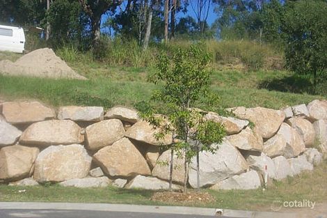 33 Ridge Pl, Upper Kedron, QLD 4055