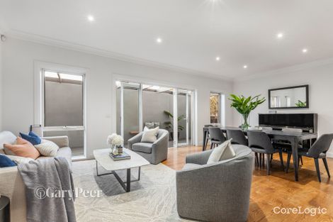 Property photo of 50 Gardenvale Road Caulfield South VIC 3162