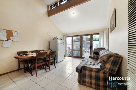 Property photo of 25 Songlark Crescent Werribee VIC 3030