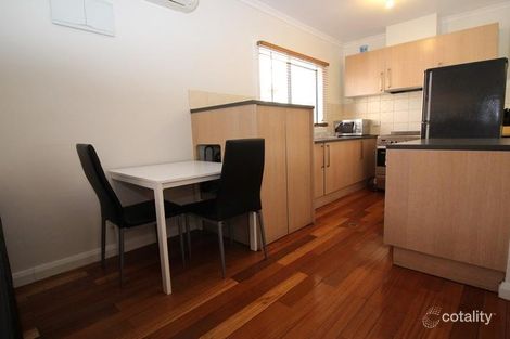 Property photo of 1/29-31 Compton Street Adelaide SA 5000