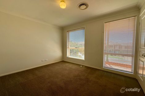 Property photo of 19 Alessandra Drive Kellyville NSW 2155