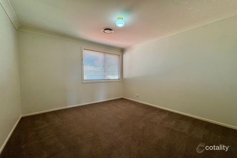 Property photo of 19 Alessandra Drive Kellyville NSW 2155