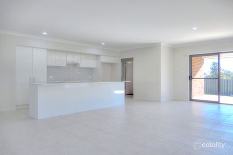 Property photo of 9 Bangalay Street Heddon Greta NSW 2321