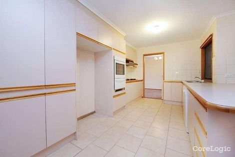 Property photo of 43 Schooner Bay Drive Frankston VIC 3199