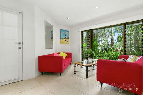 Property photo of 1 Lakeway Drive Cooroibah QLD 4565