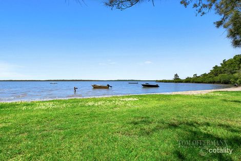 Property photo of 1 Lakeway Drive Cooroibah QLD 4565