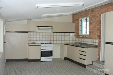 Property photo of 29 Long Street Point Vernon QLD 4655
