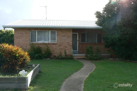 Property photo of 29 Long Street Point Vernon QLD 4655