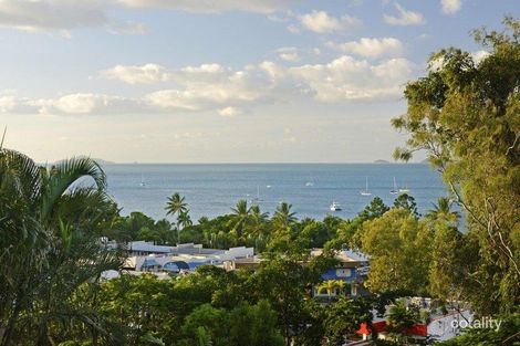 Property photo of 4/6 Golden Orchid Drive Airlie Beach QLD 4802