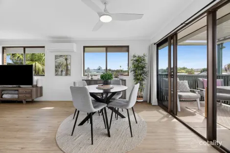 Property photo of 5 Burdock Street Elanora QLD 4221