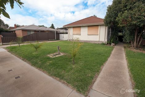 5 Mundara St, Swan Hill, VIC 3585
