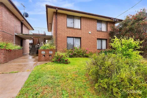 7/1 King St, Hastings, VIC 3915