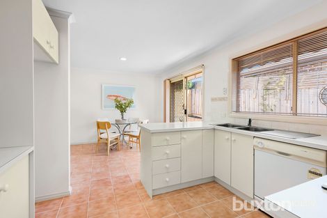 Property photo of 51B Kalimna Street Carrum VIC 3197