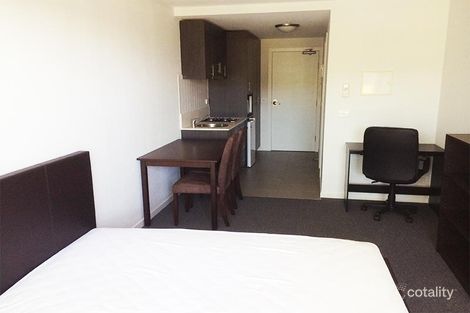 Property photo of 111/69 Buckley Street Seddon VIC 3011
