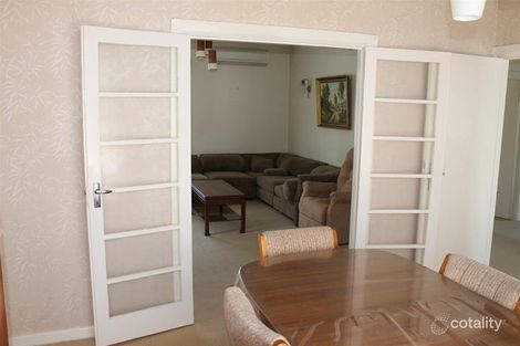 Property photo of 31 Myack Street Berridale NSW 2628