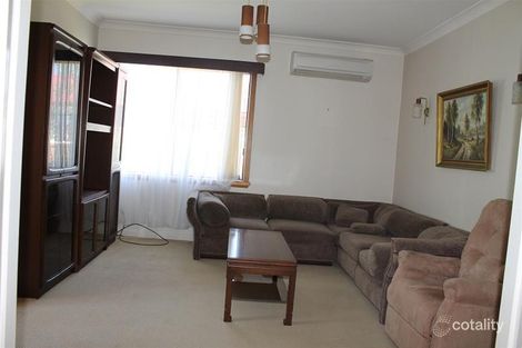Property photo of 31 Myack Street Berridale NSW 2628