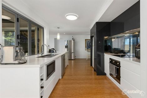 Property photo of 90 Cabarita Road Bogangar NSW 2488