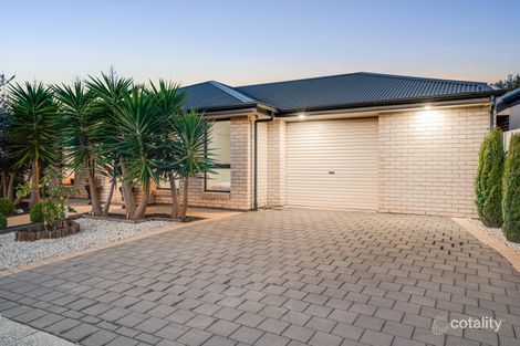 Property photo of 2 Bridgeford Street Greenacres SA 5086