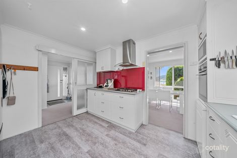 7 San Francisco St, Midway Point, TAS 7171