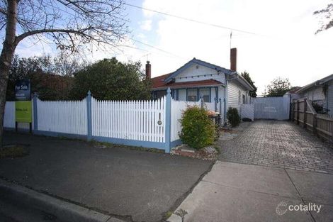 621 Melbourne Rd, Spotswood, VIC 3015