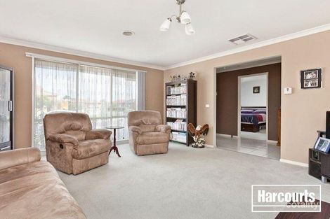 Property photo of 12 Kells Close Cranbourne East VIC 3977