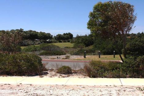 2 Prevelly Way, Jurien Bay, WA 6516
